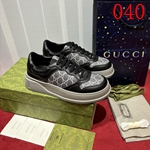 コピーブランド商品